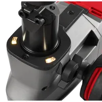Milwaukee® M18FNB35 Produktbild
