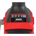 Milwaukee® M18FNB35 Produktbild img6 S