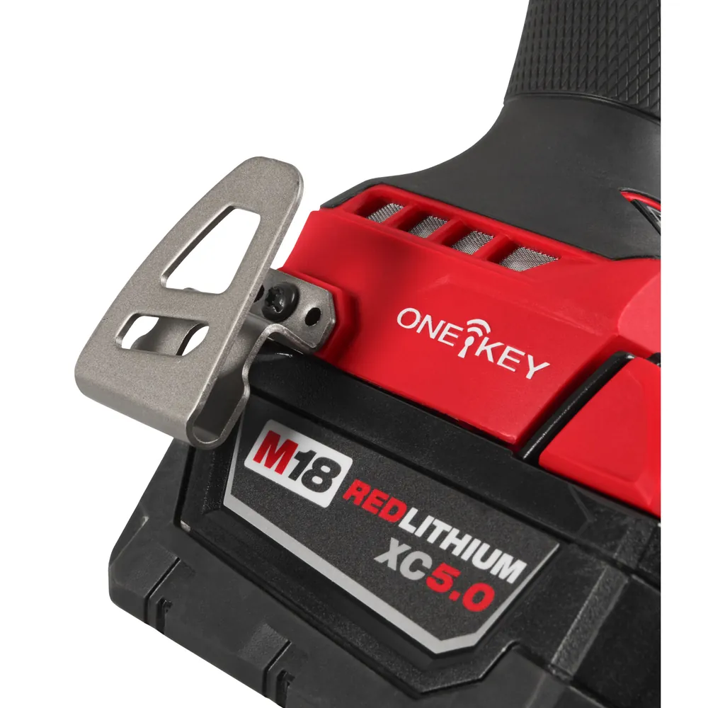 Milwaukee® M18FNB35 Produktbild img7 L