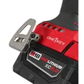 Milwaukee® M18FNB35 Produktbild img7 S