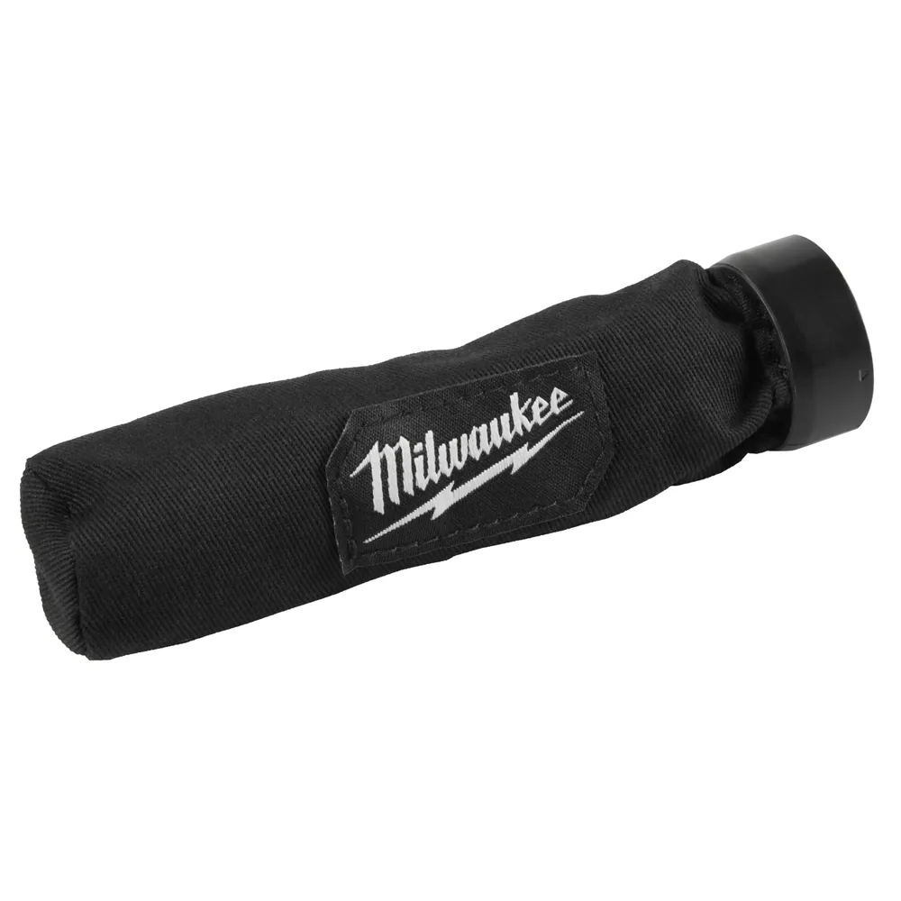 Milwaukee® M18FNB35 Produktbild img8 L