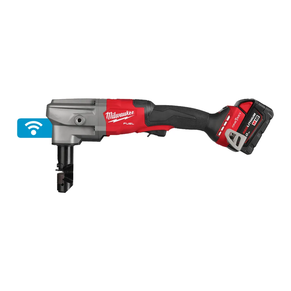Milwaukee® M18FNB35 Produktbild img9 L