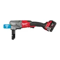 Milwaukee® M18FNB35 Produktbild img9 S