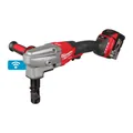 Milwaukee® M18FNB35 Produktbild img10 S