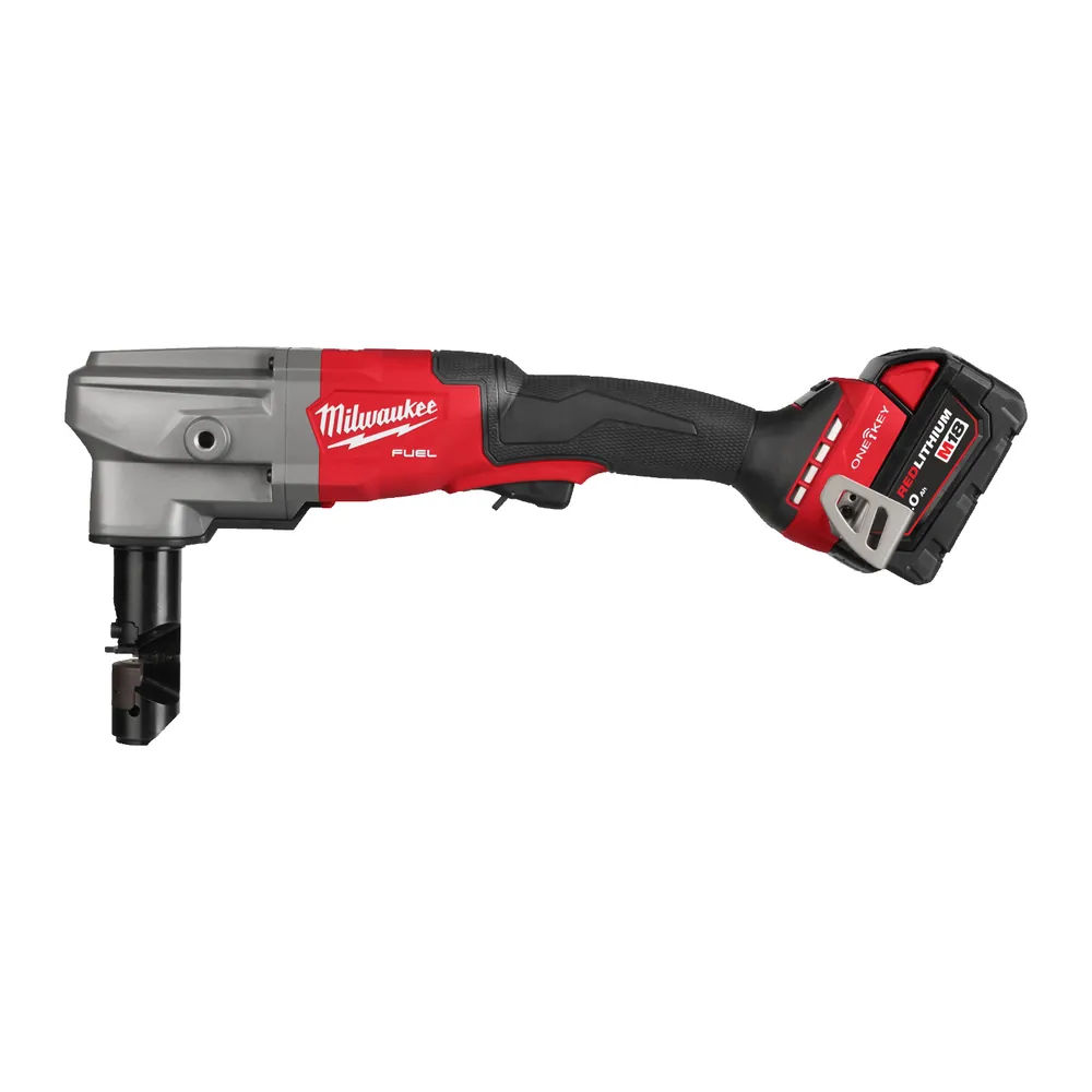 Milwaukee® M18FNB35 Produktbild img11 L