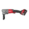 Milwaukee® M18FNB35 Produktbild img11 S