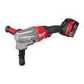 Milwaukee® M18FNB35 Produktbild img12 S