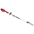 Milwaukee® M18FOPH2 Produktbild