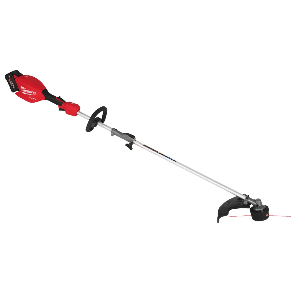 Milwaukee® M18FOPH2 Produktbild img3 L