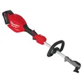 Milwaukee® M18FOPH2 Produktbild img4 S
