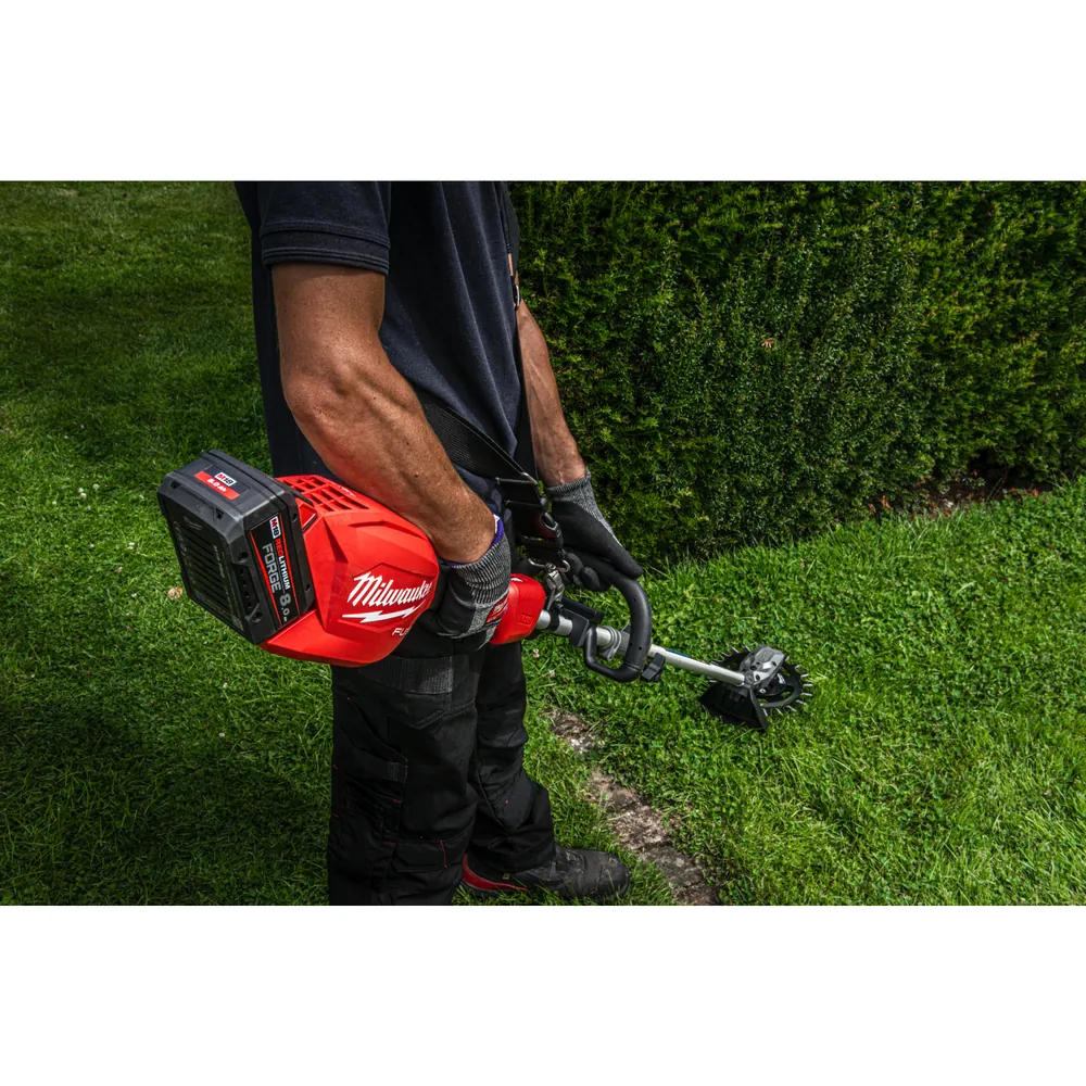 Milwaukee® M18FOPH2 Produktbild img2 L
