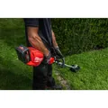 Milwaukee® M18FOPH2 Produktbild img2 S