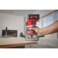 Milwaukee® M18FR12KIT Produktbild