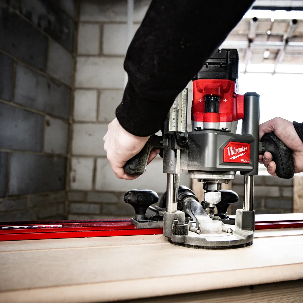 Milwaukee® M18FR12KIT Produktbild img4 L