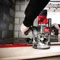 Milwaukee® M18FR12KIT Produktbild img4 S