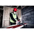 Milwaukee® M18FR12KIT Produktbild img2 S