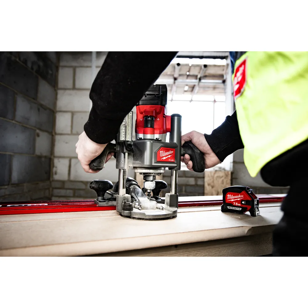 Milwaukee® M18FR12KIT Produktbild img3 L