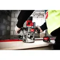 Milwaukee® M18FR12KIT Produktbild img3 S