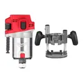 Milwaukee® M18FR12KIT Produktbild img5 S