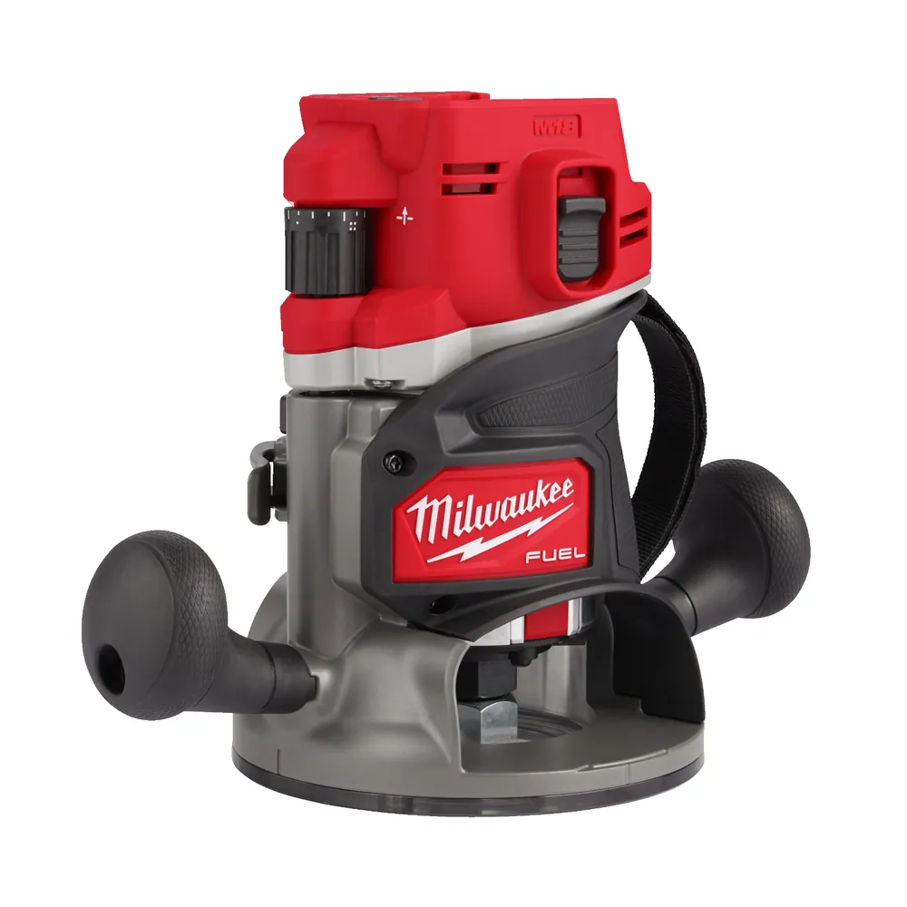 Milwaukee® M18FR12KIT Produktbild img6 L