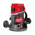 Milwaukee® M18FR12KIT Produktbild img6 S