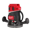 Milwaukee® M18FR12KIT Produktbild img7 S