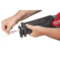 Milwaukee® M18FSZ Produktbild