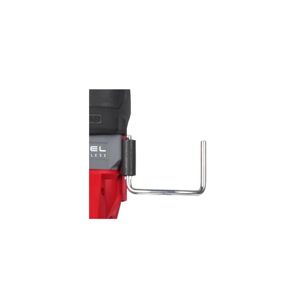 Milwaukee® M18FSZ Produktbild img5 L
