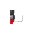 Milwaukee® M18FSZ Produktbild img5 S