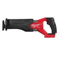 Milwaukee® M18FSZ Produktbild img7 S