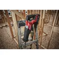 Milwaukee® M18FSZ Produktbild img2 S