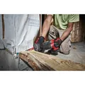 Milwaukee® M18FSZ Produktbild img3 S
