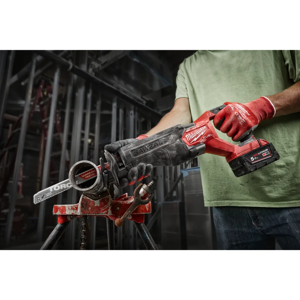 Milwaukee® M18FSZ Produktbild img4 L