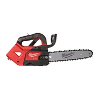 Milwaukee® M18FTHCHS30 Produktbild
