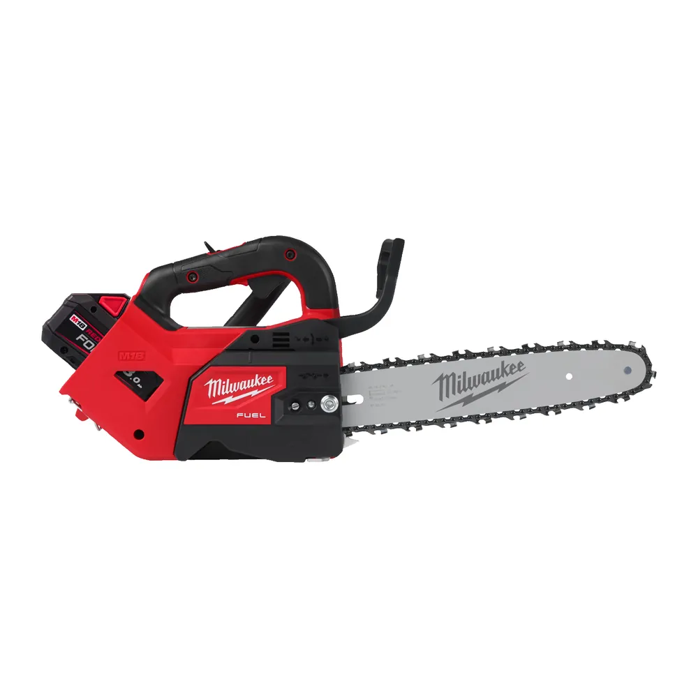 Milwaukee® M18FTHCHS35 Produktbild img9 L