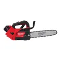 Milwaukee® M18FTHCHS35 Produktbild img9 S