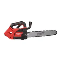 Milwaukee® M18FTHCHS35 Produktbild