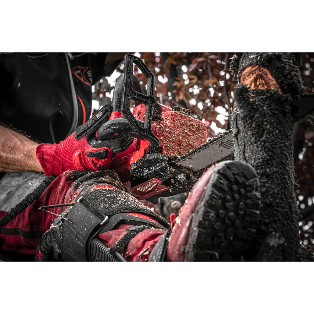 Milwaukee® M18FTHCHS35 Produktbild img2 L