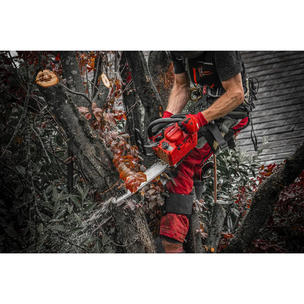 Milwaukee® M18FTHCHS35 Produktbild img3 L
