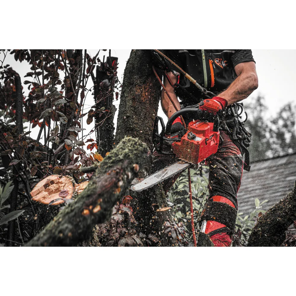 Milwaukee® M18FTHCHS35 Produktbild img4 L