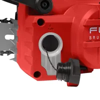 Milwaukee® M18FTHCHS35 Produktbild