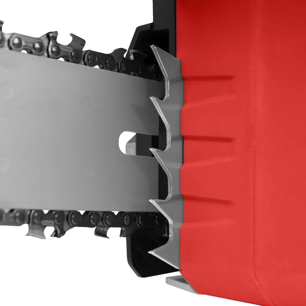 Milwaukee® M18FTHCHS35 Produktbild img6 L