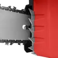 Milwaukee® M18FTHCHS35 Produktbild img6 S