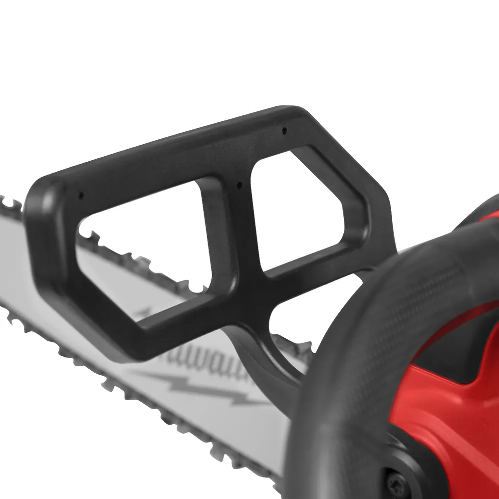Milwaukee® M18FTHCHS35 Produktbild img7 L