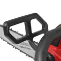Milwaukee® M18FTHCHS35 Produktbild img7 S