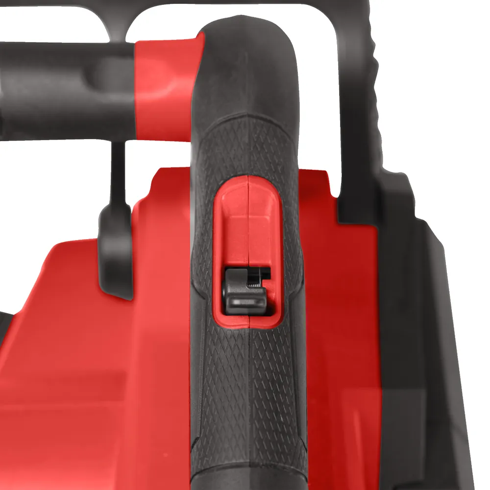 Milwaukee® M18FTHCHS35 Produktbild img8 L