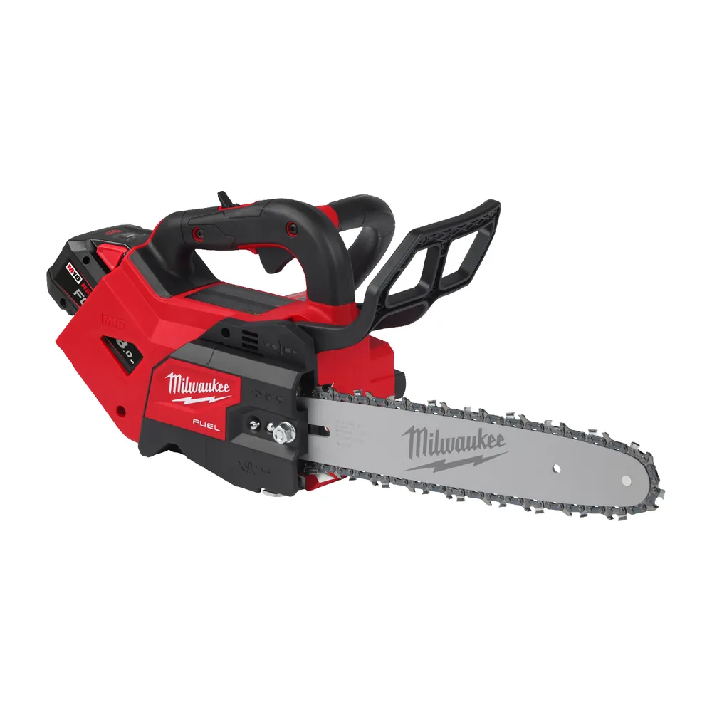 Milwaukee® M18FTHCHS35 Produktbild img10 L