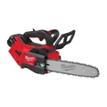 Milwaukee® M18FTHCHS35 Produktbild img10 S