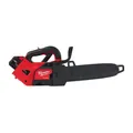 Milwaukee® M18FTHCHS35 Produktbild img11 S