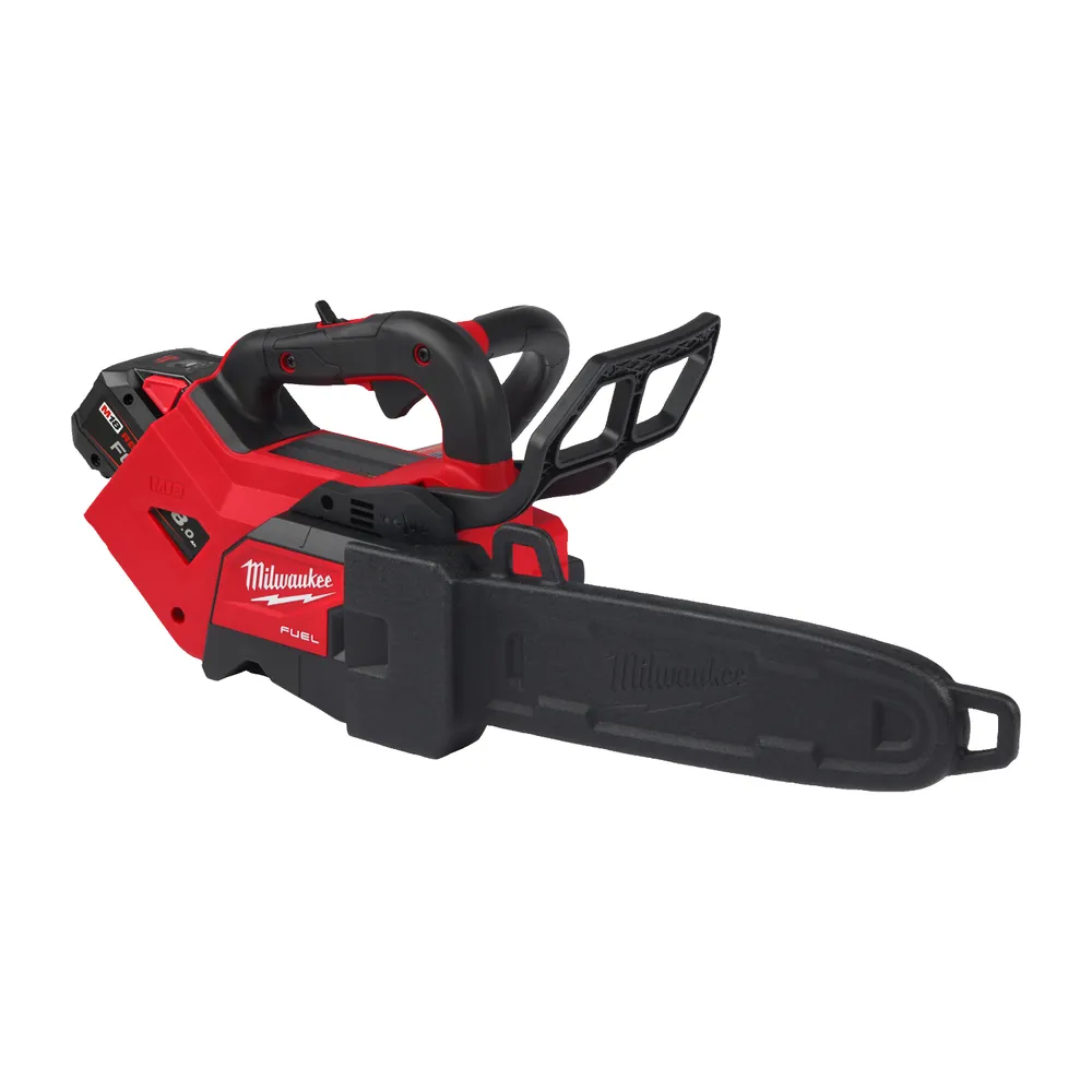 Milwaukee® M18FTHCHS35 Produktbild img12 L